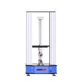 Tensile strength tester